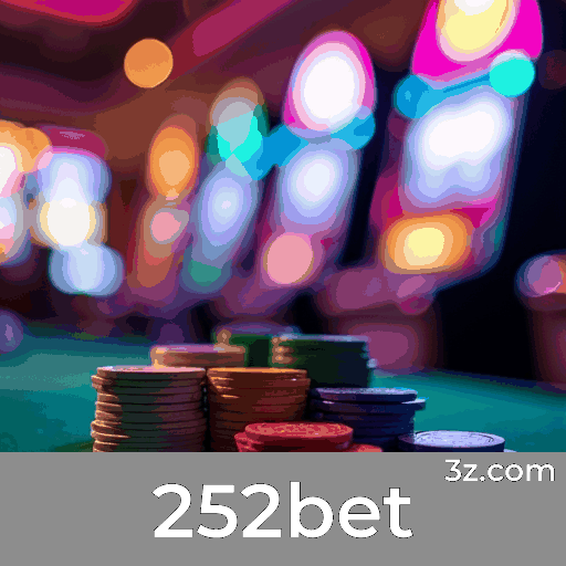 252bet