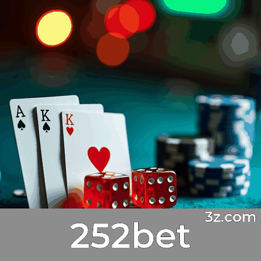 252bet