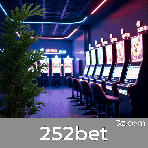 252bet