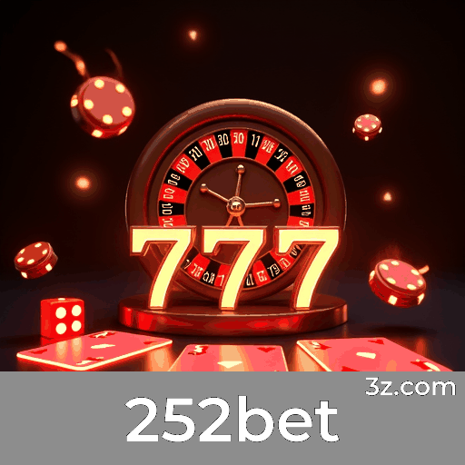 252bet