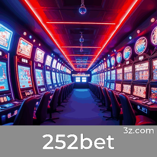 252bet