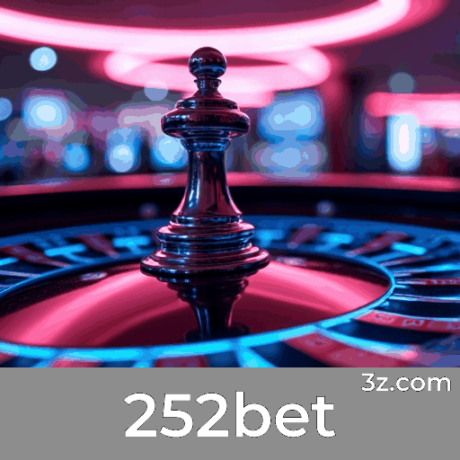 252bet