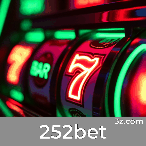 252bet