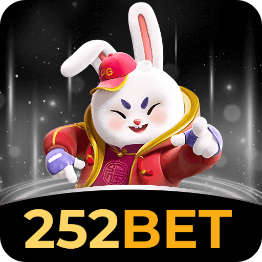 252bet: Cassino Online Seguro e Divertido